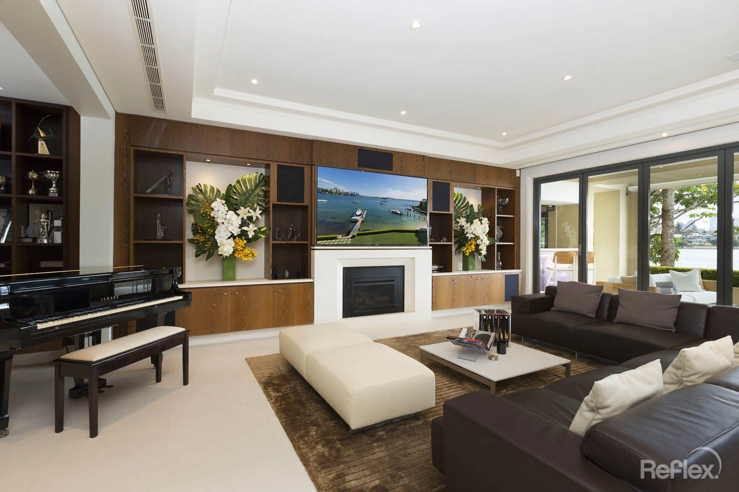 28_3_Wingadal_Place_Point_Piper.jpg