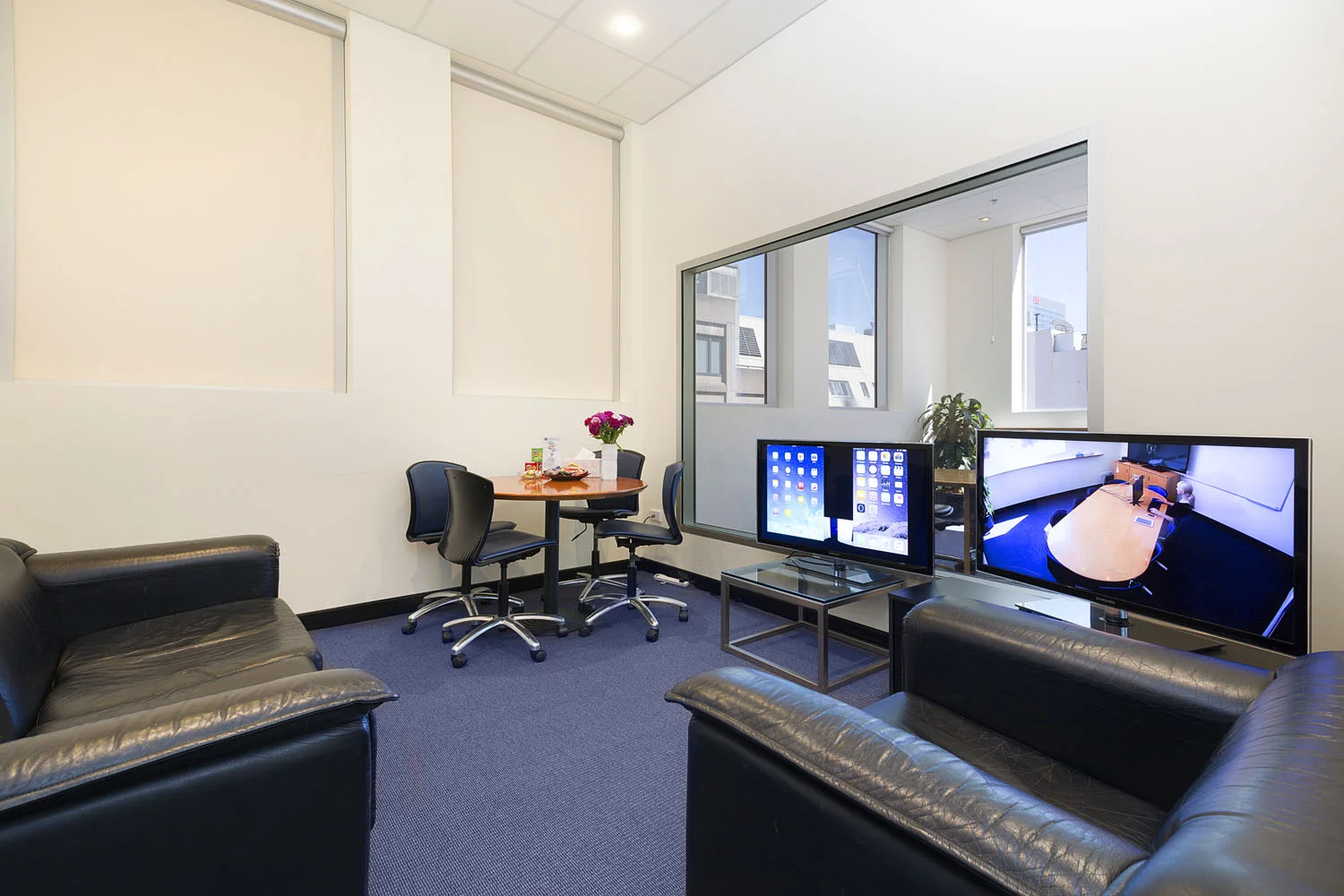 Architectural photography, real estate photography,Event photography, corporate photography, corporate headshots