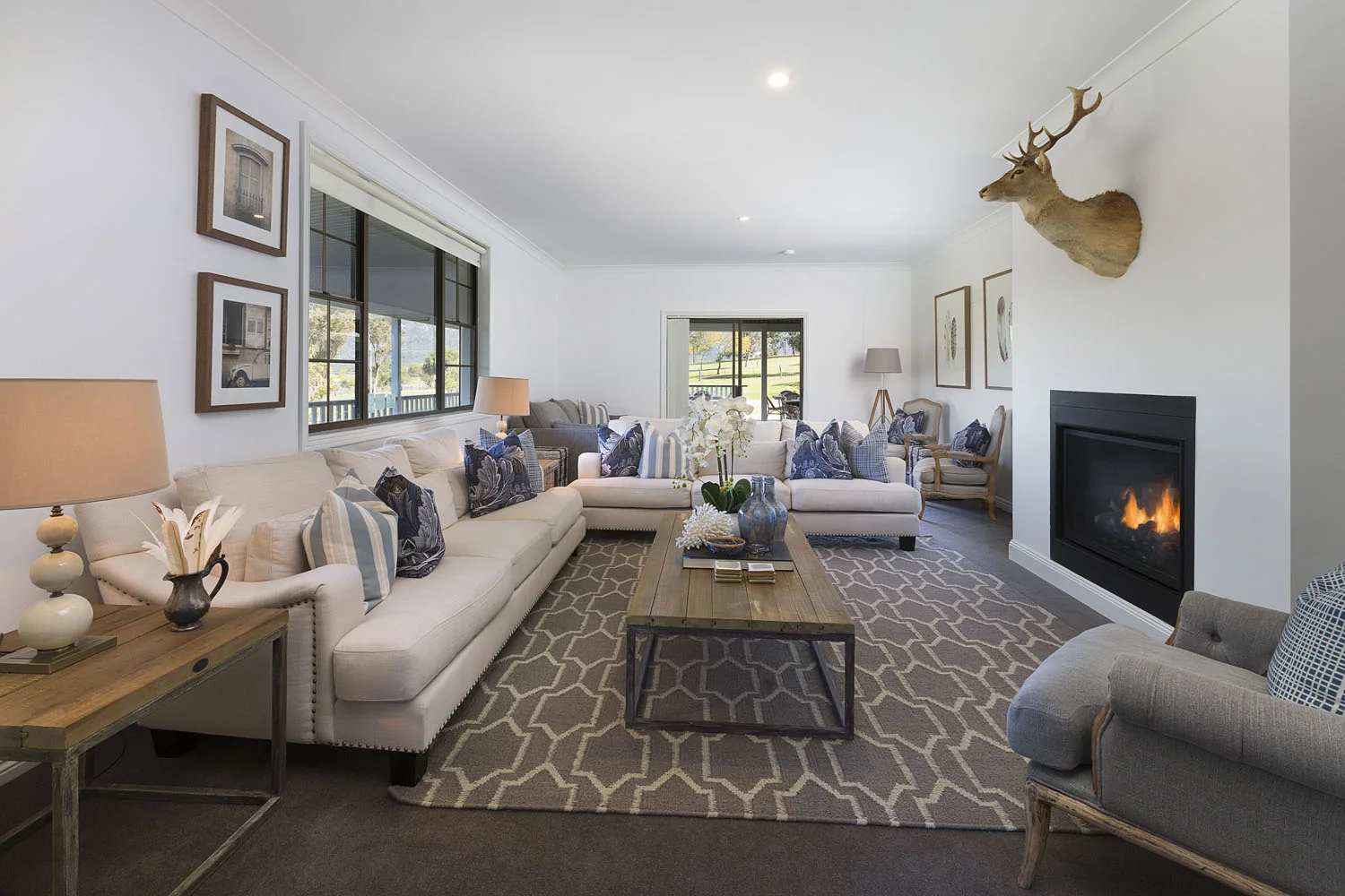 29_Willow_Tree_Estate_Pokolbin.jpg