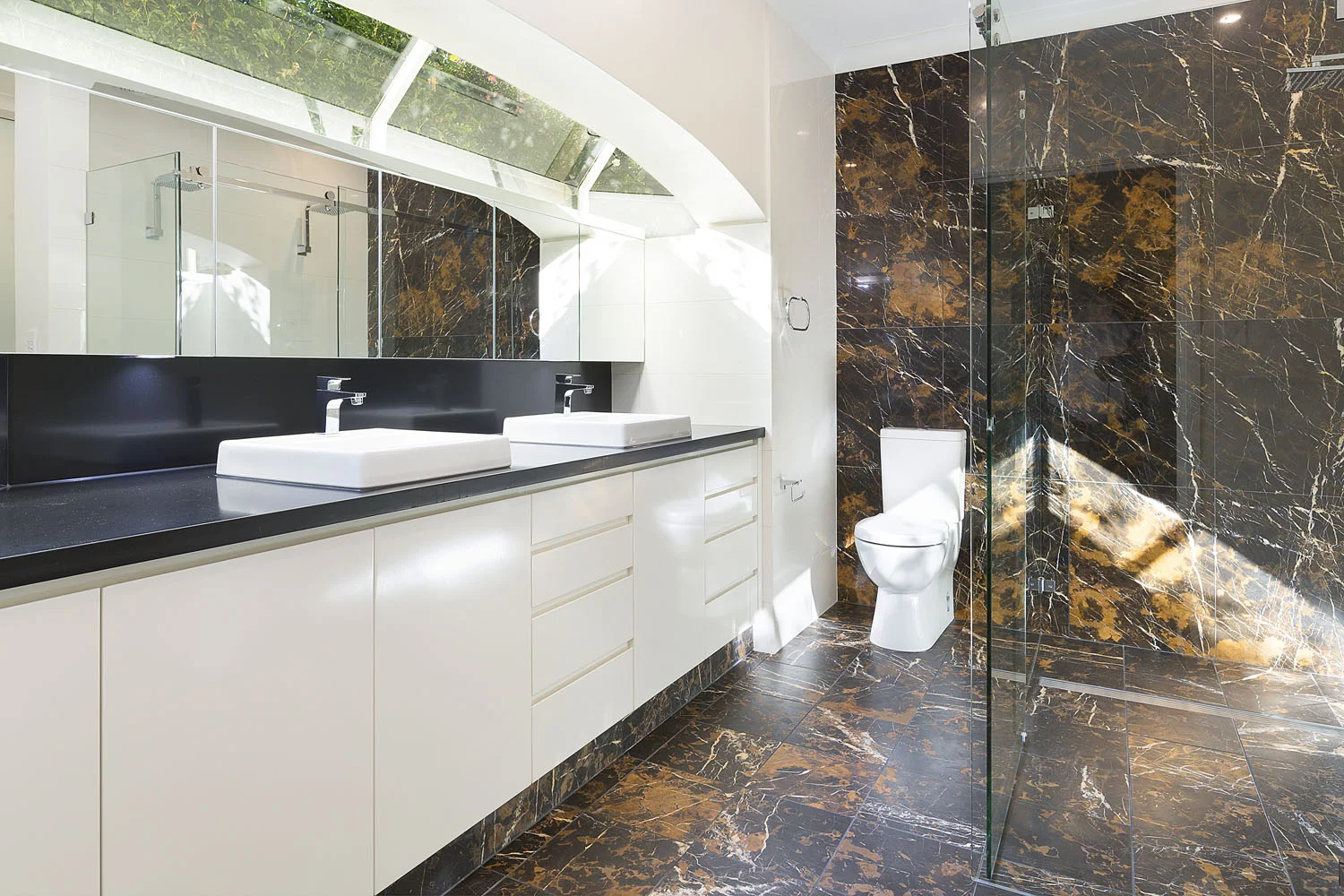 2_60_Braeside_St_Wahroonga.jpg