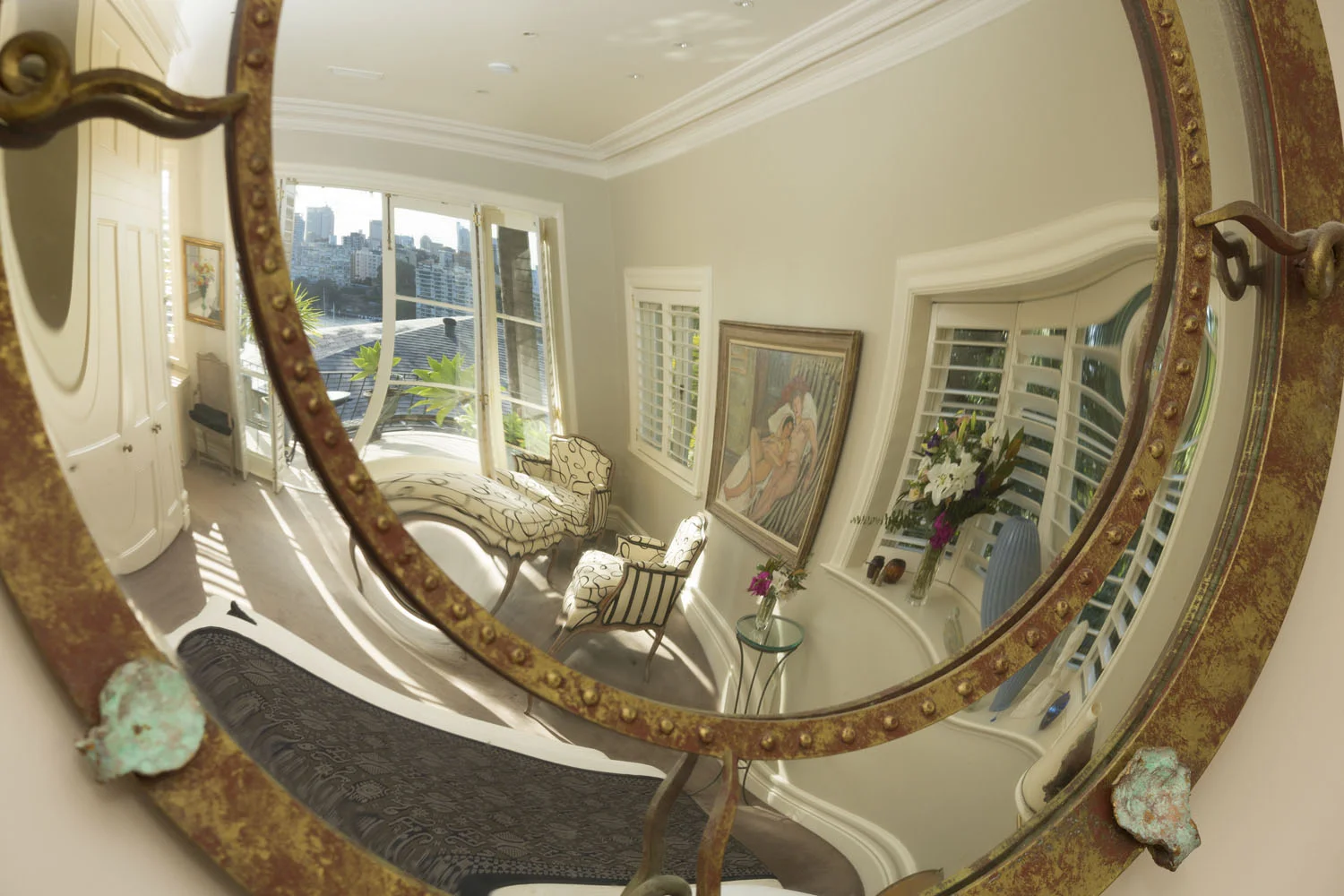 Architectural photography, real estate photography,Event photography, corporate photography, corporate headshots, stayz photography