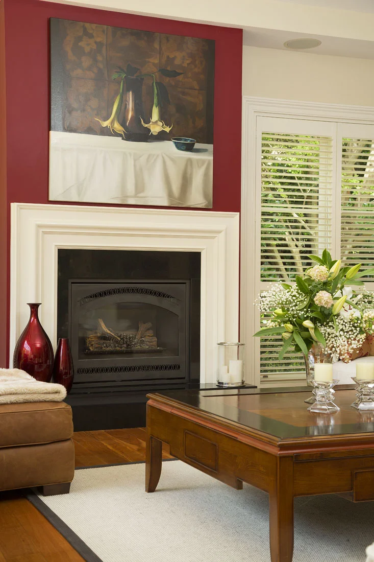 34_45_Burns_Rd_Wahroonga.jpg