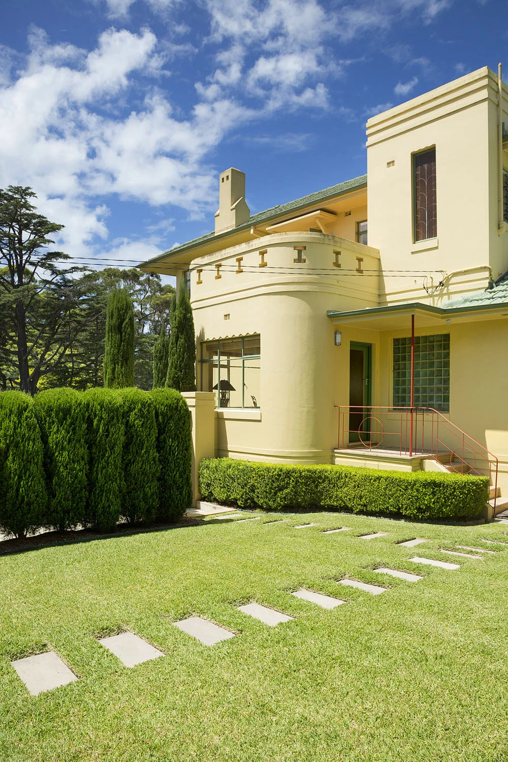 35_22_Sydney_Rd_East_Lindfield.jpg