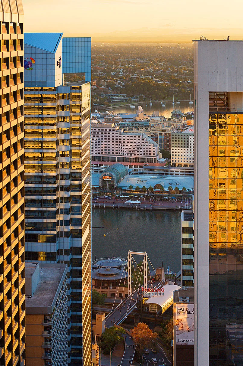 35_3601_68_Market_St_Sydney.jpg