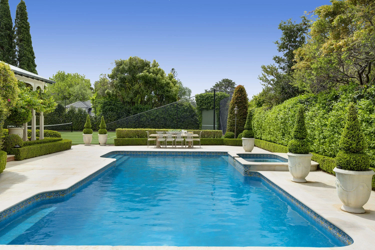 37_62_Braeside_St_Wahroonga.jpg