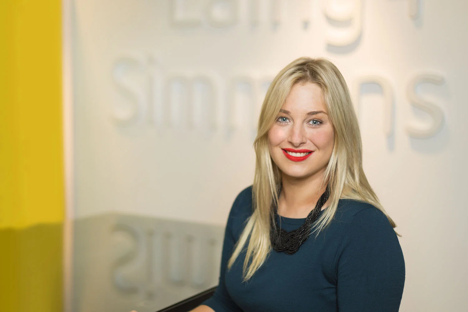 3985_Laing Simmons Commercial.jpg
