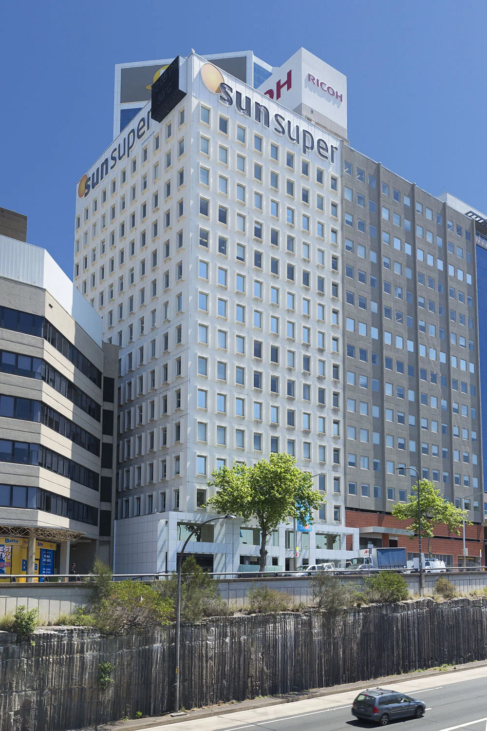 Architectural photography, real estate photography,Event photography, corporate photography, corporate headshots