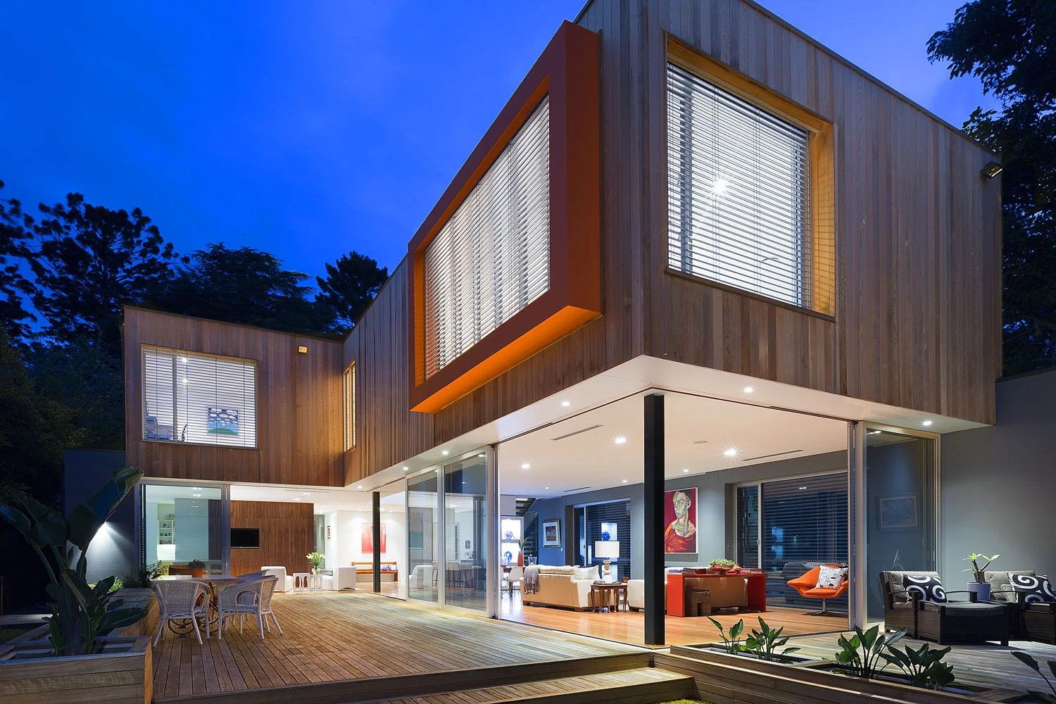 Architectural photography, real estate photography,Event photography, corporate photography, corporate headshots