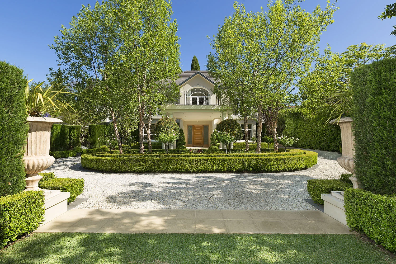 42_45_Burns_Rd_Wahroonga.jpg