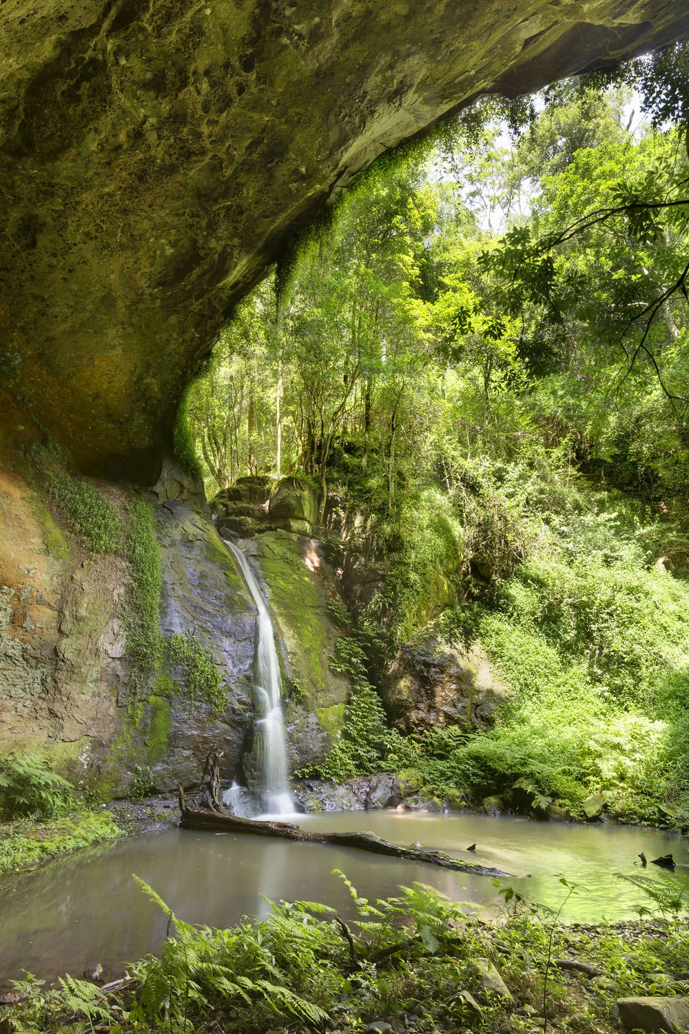 42_747_Wattamolla_Rd_Kangaroo_Valley.jpg