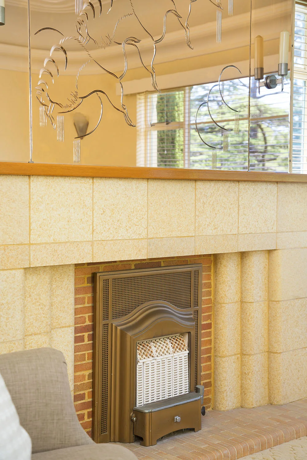 44_22_Sydney_Rd_East_Lindfield.jpg