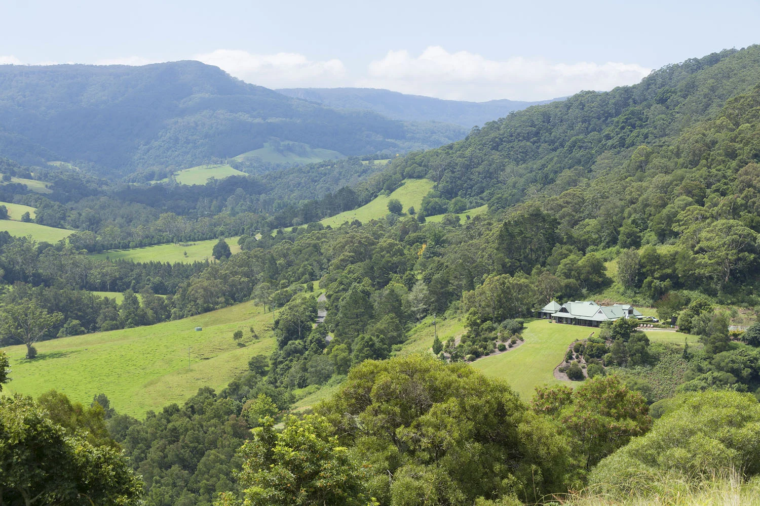45_747_Wattamolla_Rd_Kangaroo_Valley.jpg