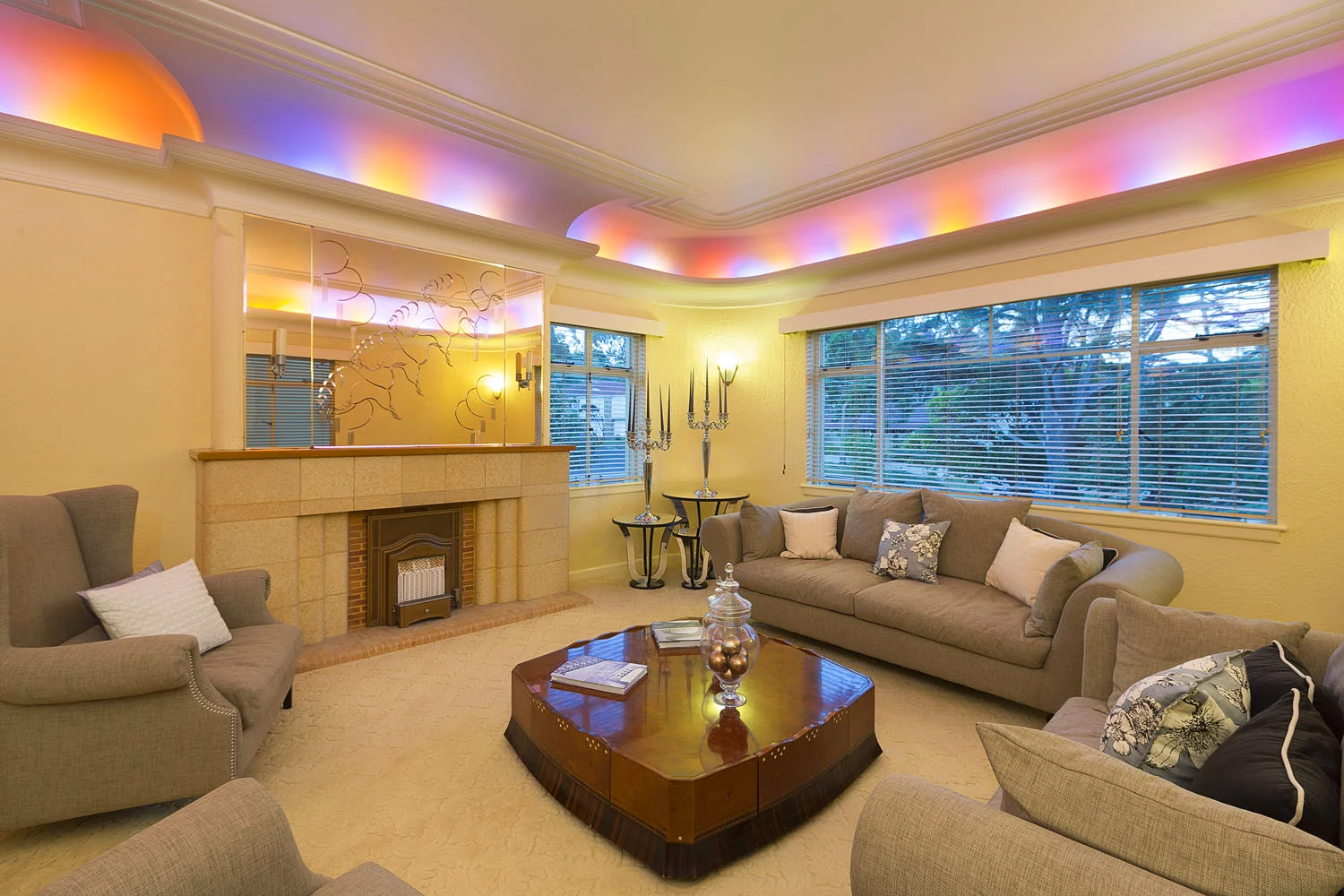 47_22_Sydney_Rd_East_Lindfield.jpg