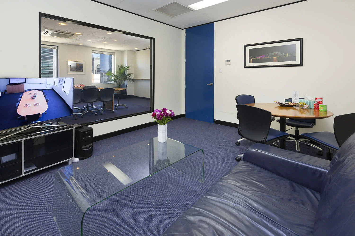Architectural photography, real estate photography,Event photography, corporate photography, corporate headshots