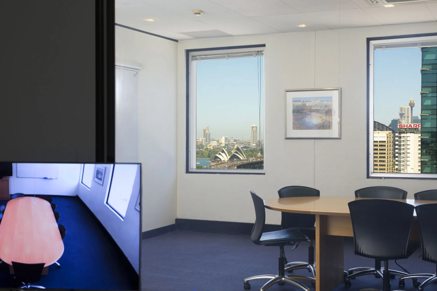 Architectural photography, real estate photography,Event photography, corporate photography, corporate headshots