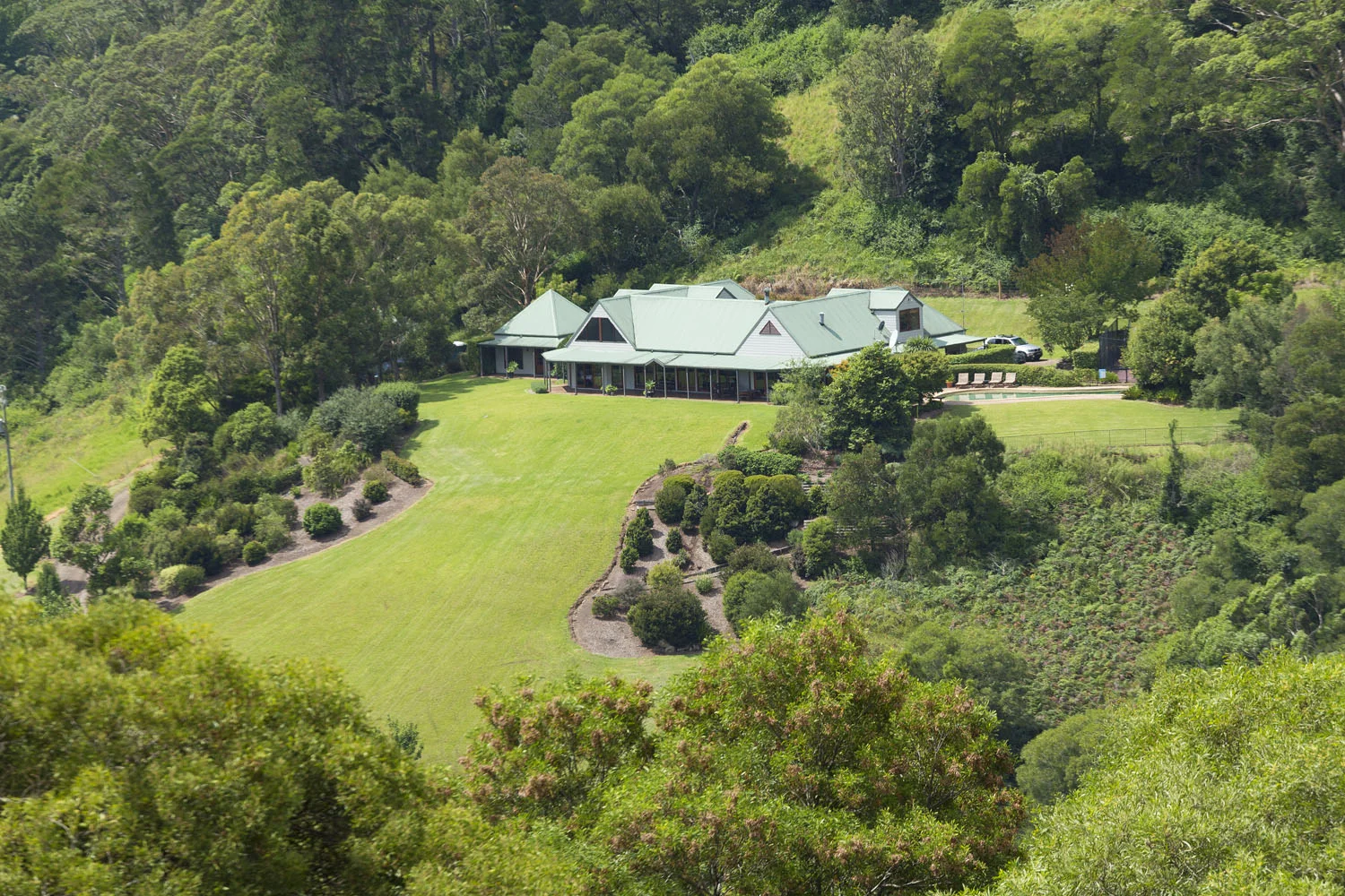 49_747_Wattamolla_Rd_Kangaroo_Valley.jpg