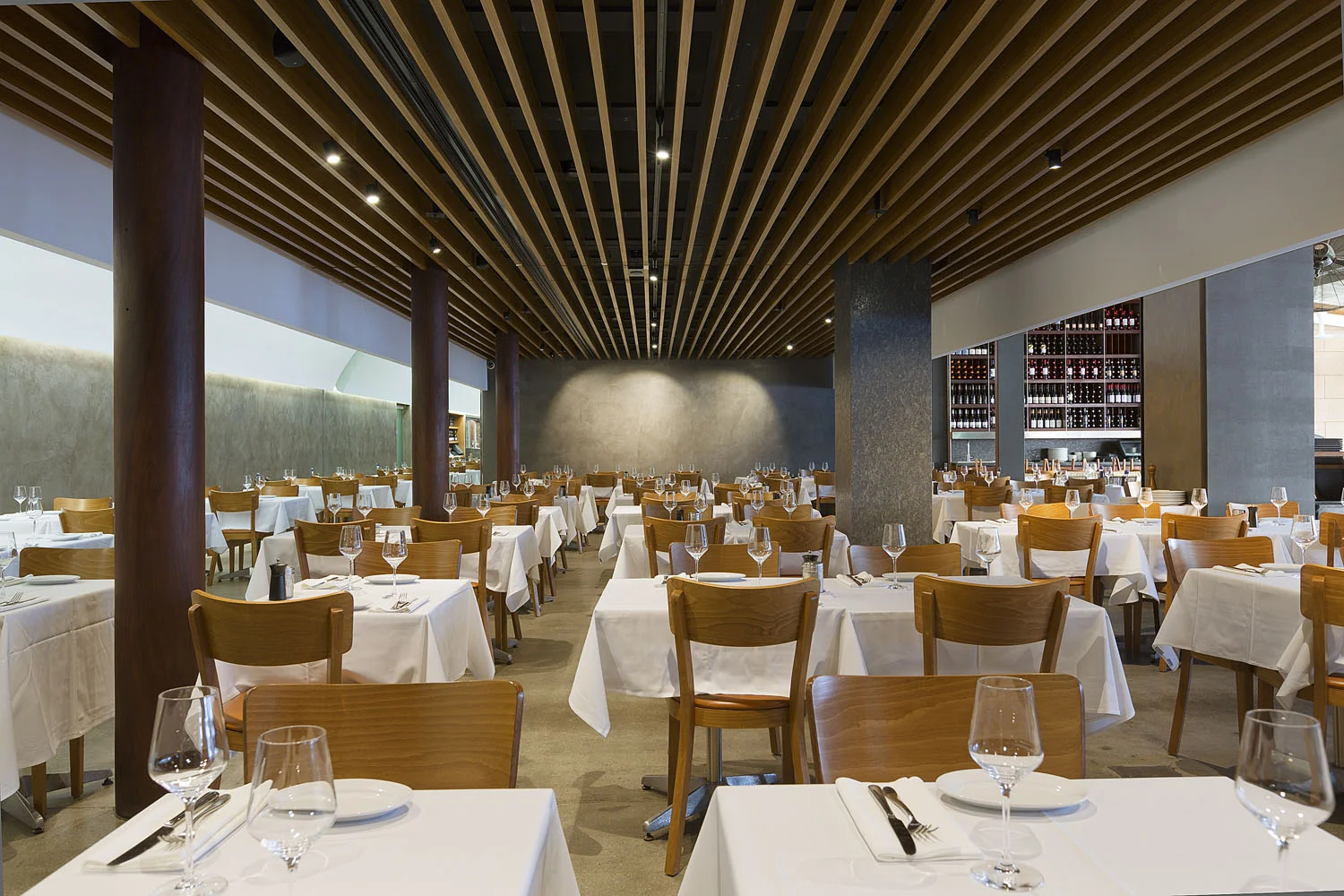 4_Nicks_Seafood_Restaurant_Darling_Harbour.jpg