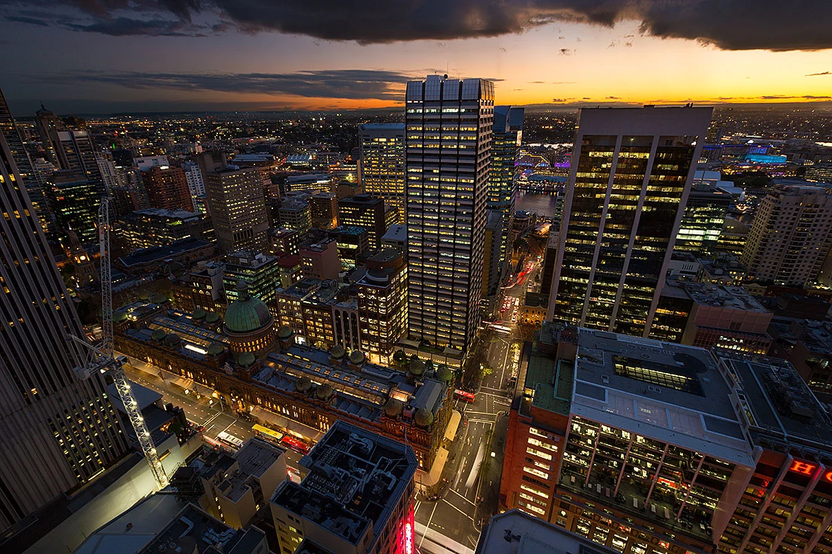 50_3601_68_Market_St_Sydney.jpg