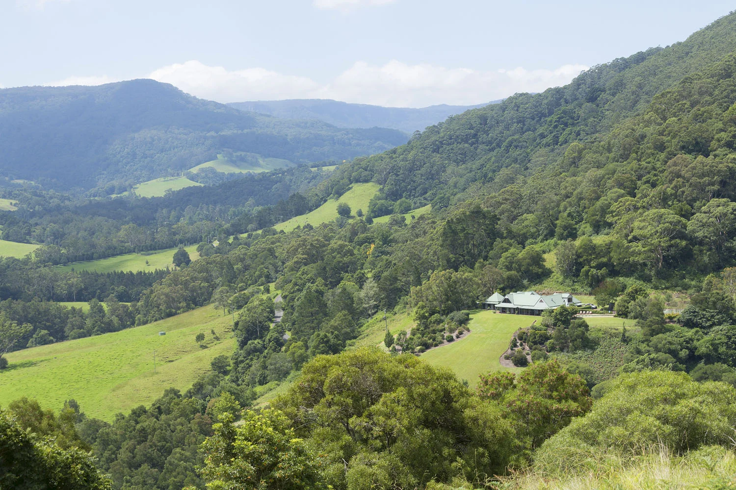 50_747_Wattamolla_Rd_Kangaroo_Valley.jpg