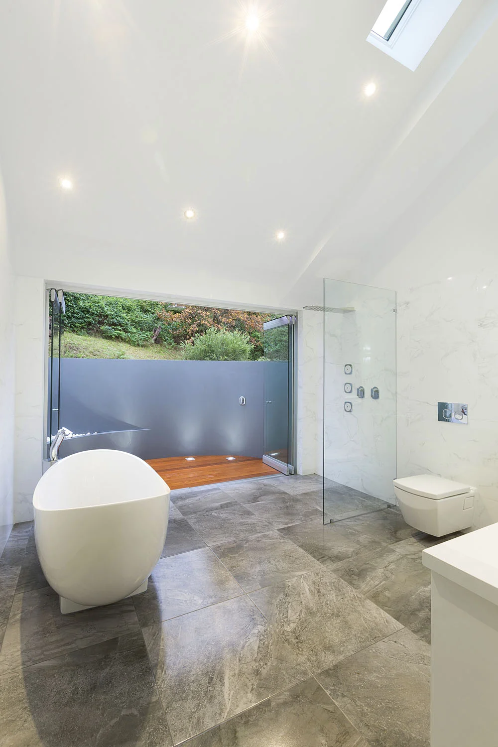 Architectural photography, real estate photography,Event photography, corporate photography, corporate headshots, stayz photography