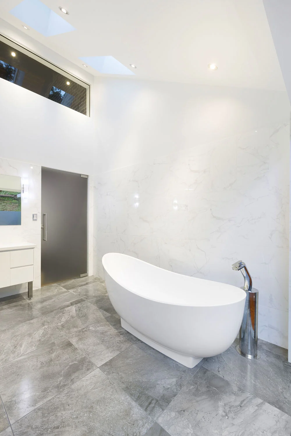Architectural photography, real estate photography,Event photography, corporate photography, corporate headshots, stayz photography