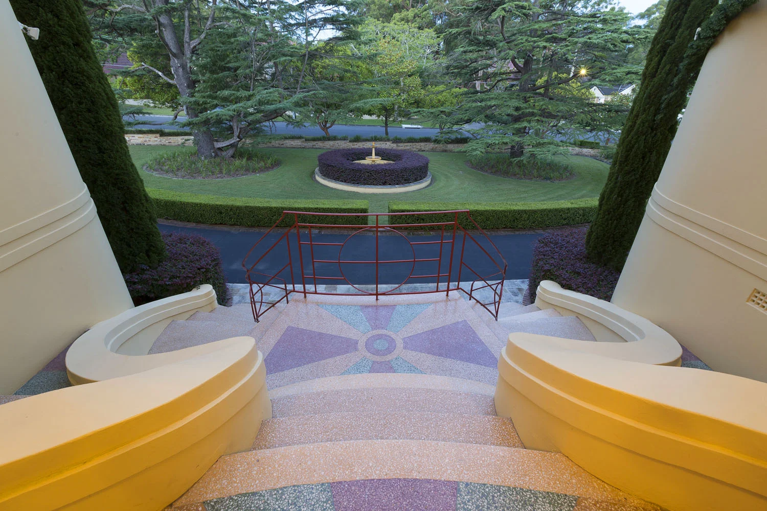 51_22_Sydney_Rd_East_Lindfield.jpg