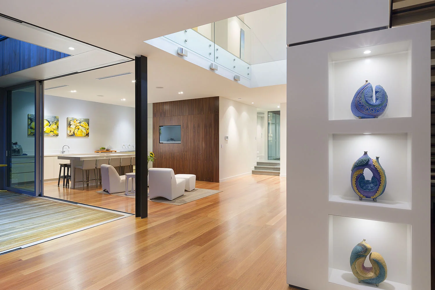 Architectural photography, real estate photography,Event photography, corporate photography, corporate headshots
