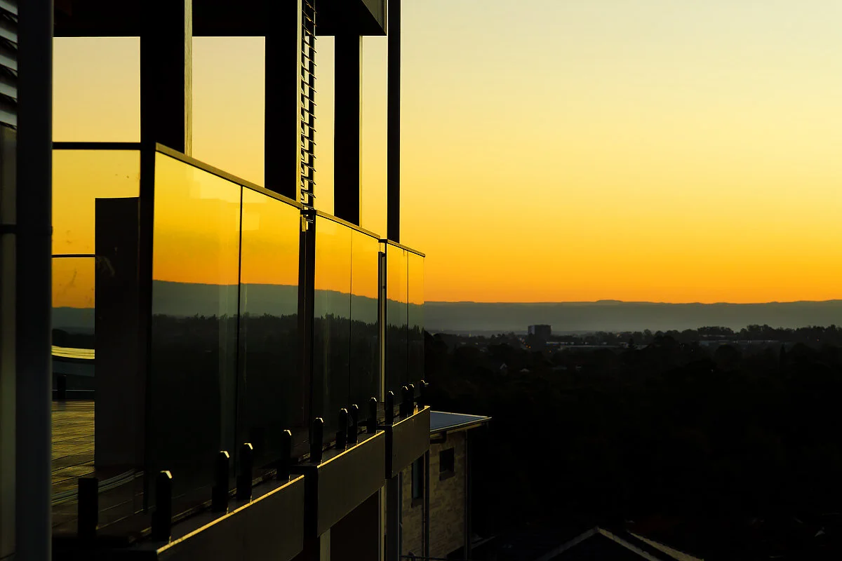 60-2-Murrunga-Way-Castle-Hill.jpg