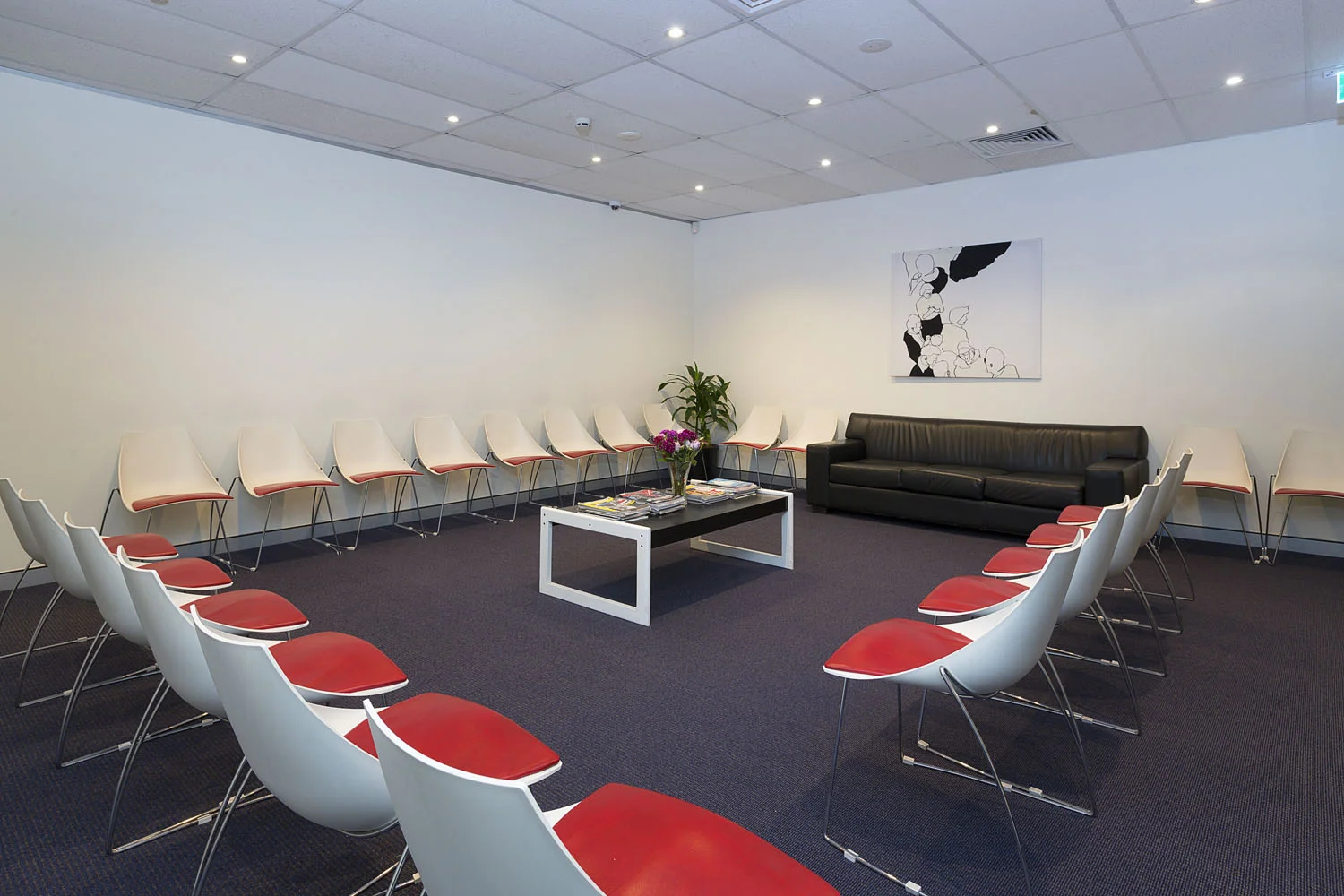 Architectural photography, real estate photography,Event photography, corporate photography, corporate headshots
