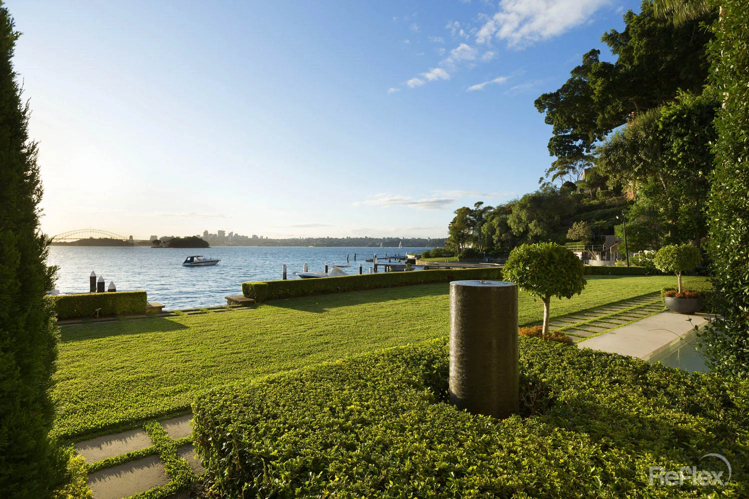 73_3_Wingadal_Place_Point_Piper.jpg