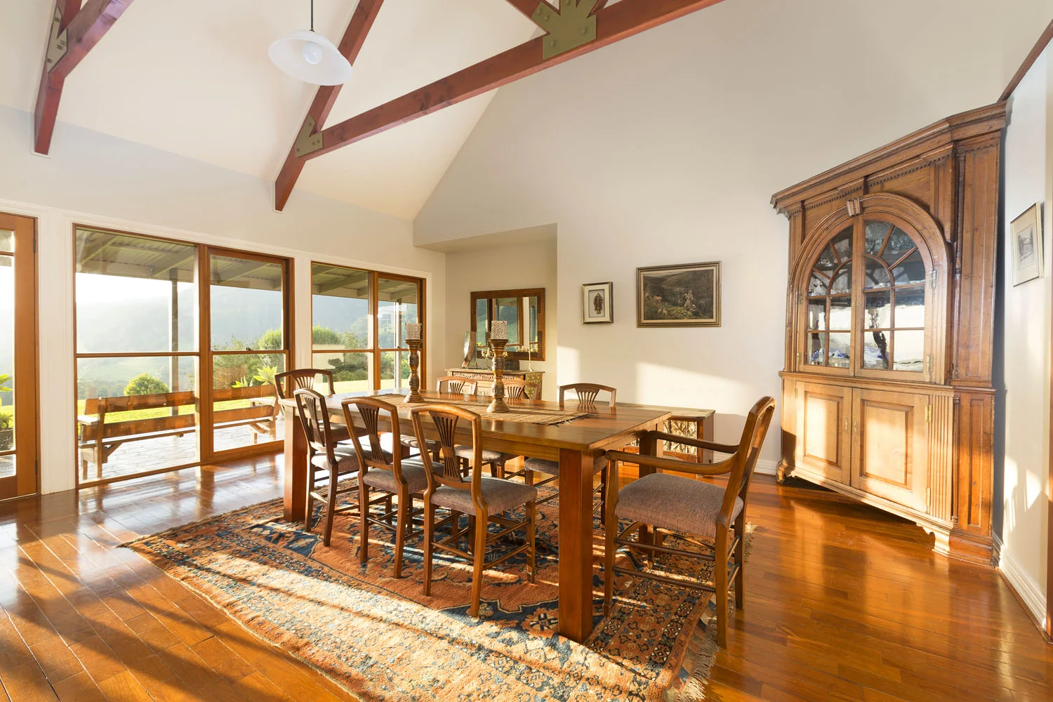 74_747_Wattamolla_Rd_Kangaroo_Valley.jpg