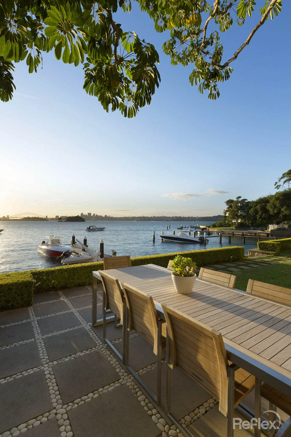 78_3_Wingadal_Place_Point_Piper.jpg