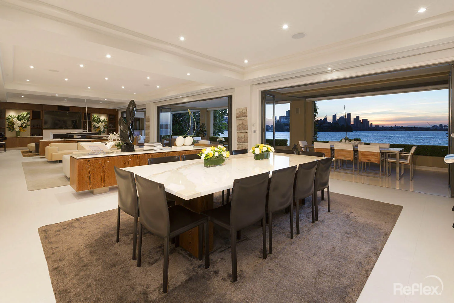 87_3_Wingadal_Place_Point_Piper.jpg
