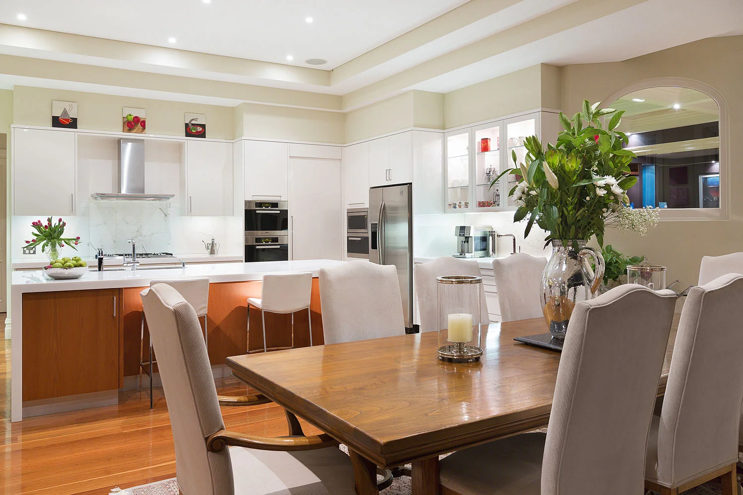 90_45_Burns_Rd_Wahroonga.jpg