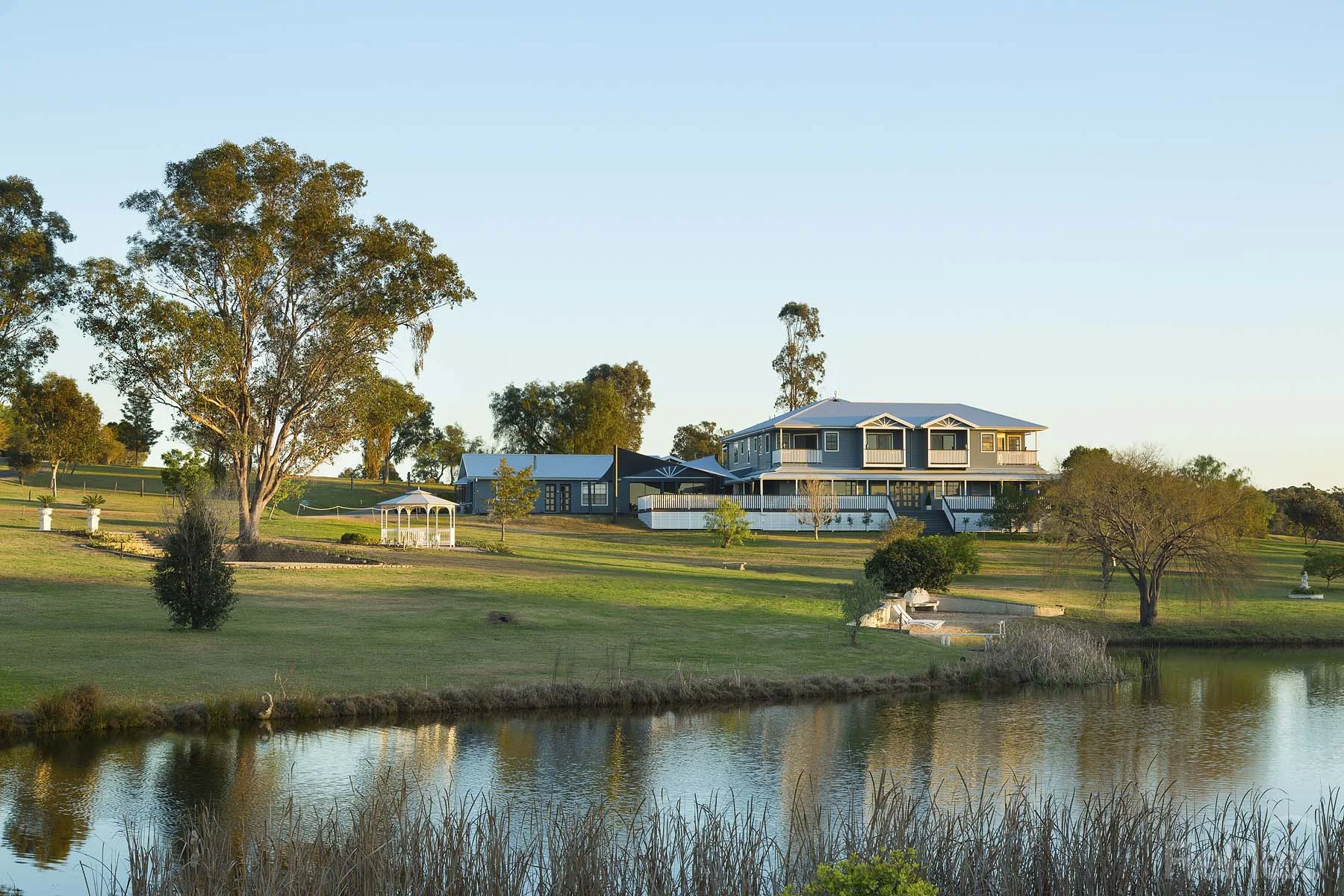 91_Willow_Tree_Estate_Pokolbin.jpg