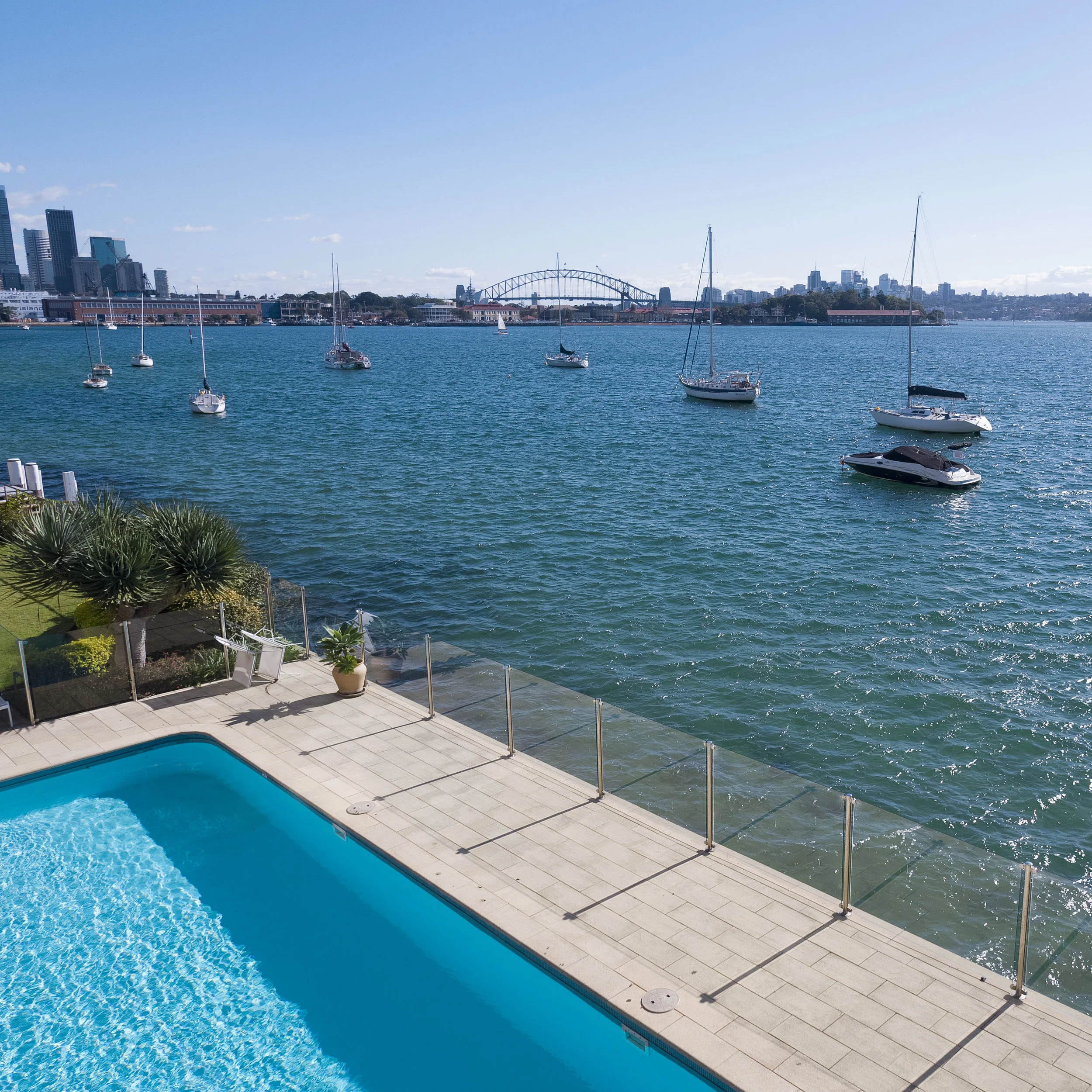 110_87 Yarranabee Rd Darling Point