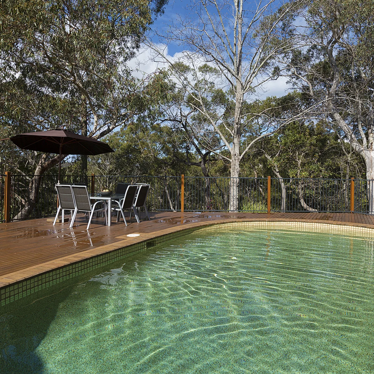 5 Omagh Place Killarney Heights