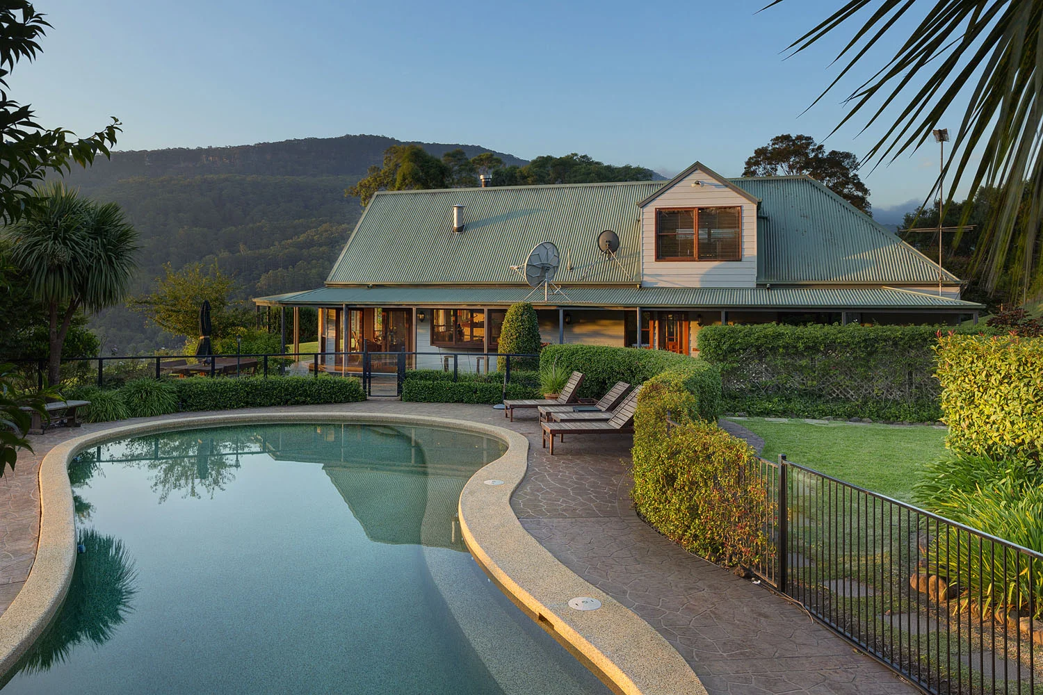 98_747_Wattamolla_Rd_Kangaroo_Valley.jpg