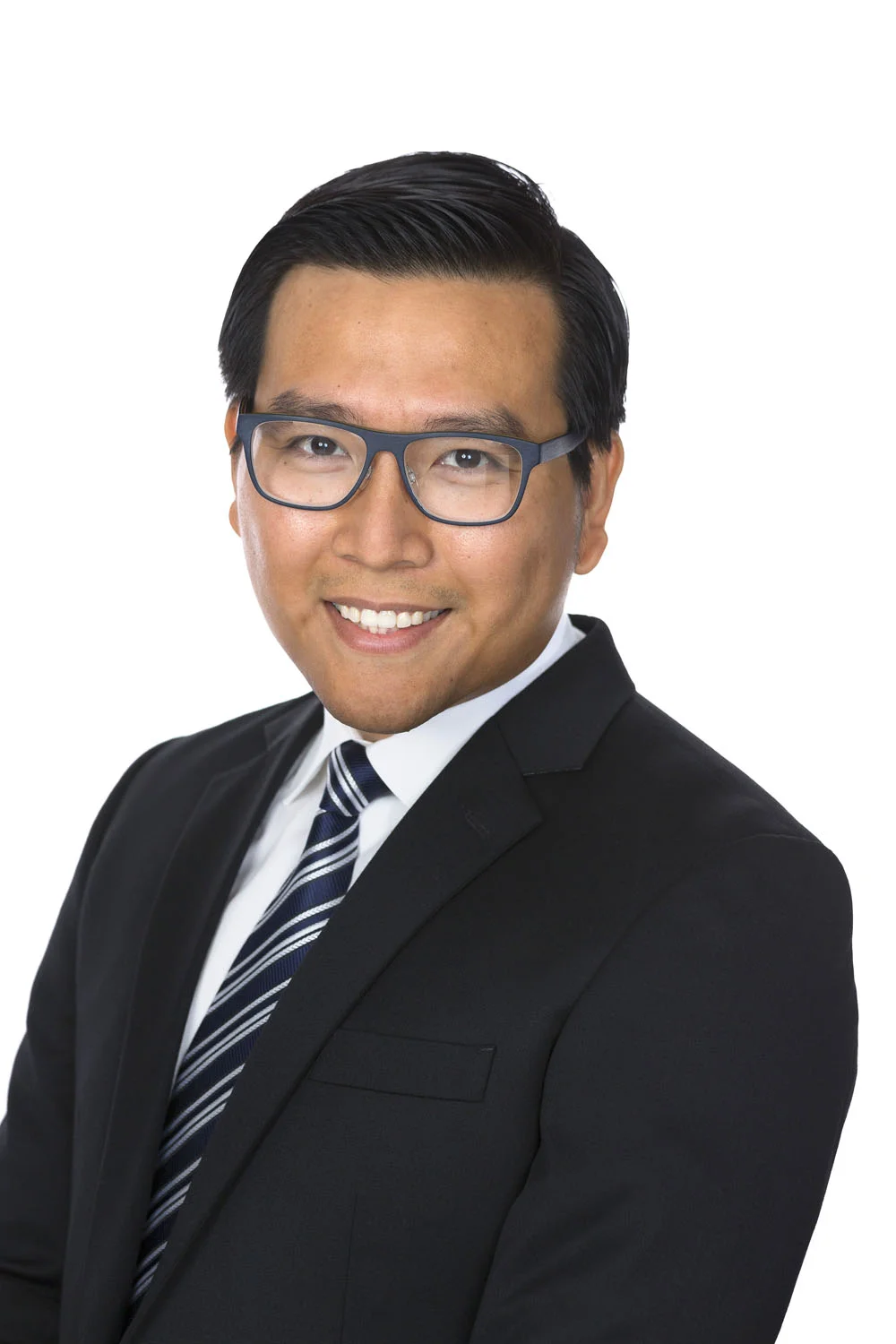 Alex_Pham_2772.jpg