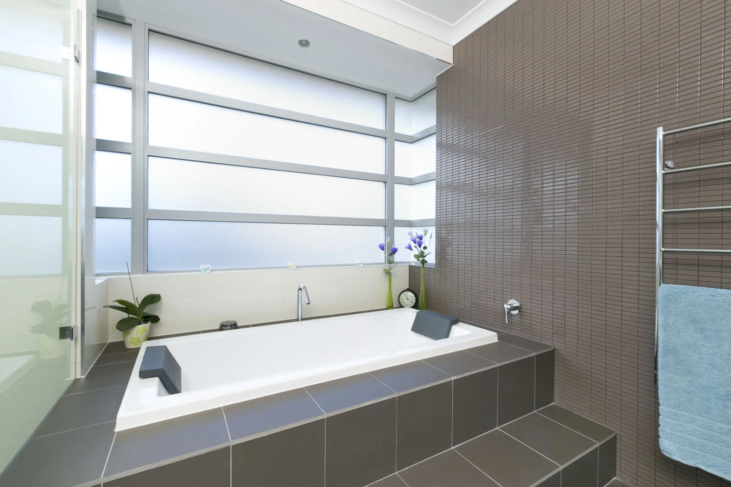 BATH3_106b_Sydney_Rd_Willoughby.jpg