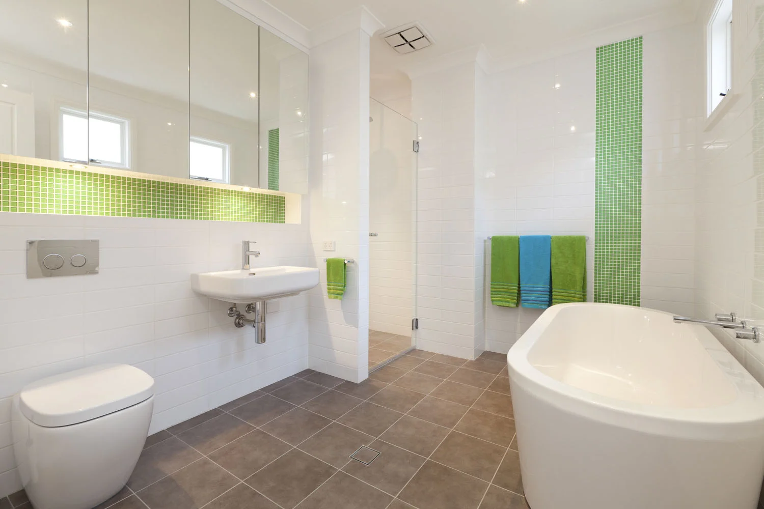 BATH3merton21.jpg