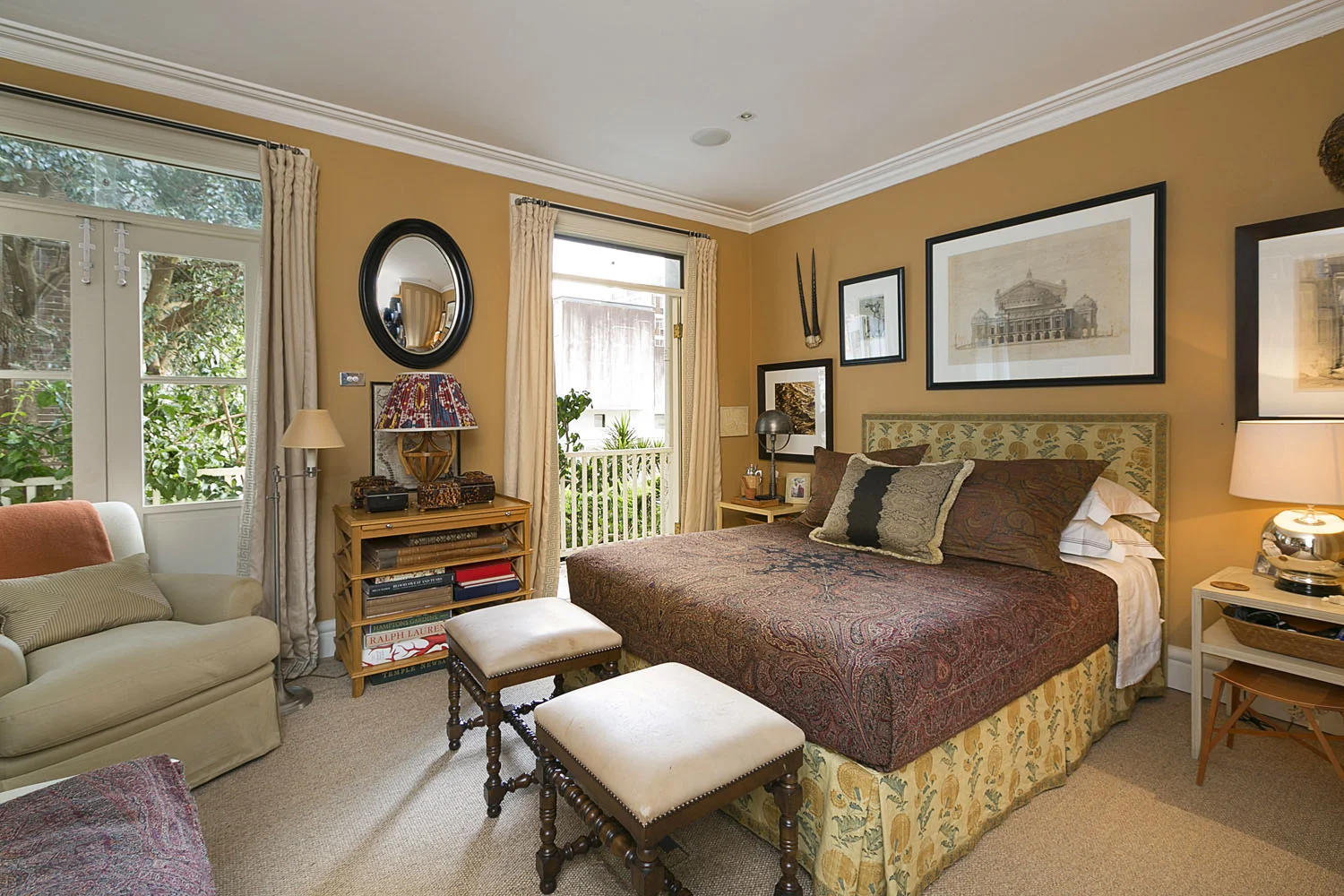 BED_16_Francis_St_Darlinghurst.jpg