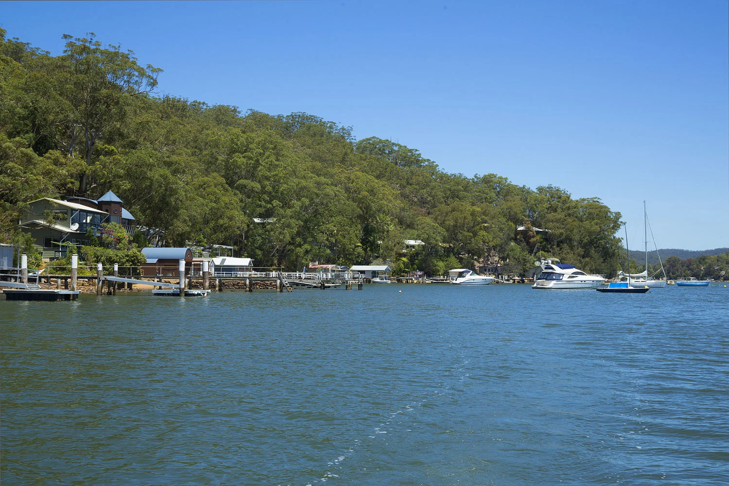 COVE_Dangar_Island.jpg