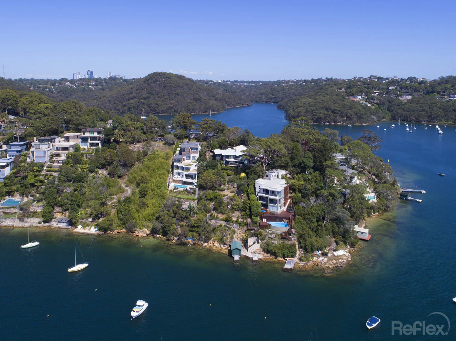 Castlecrag2.jpg