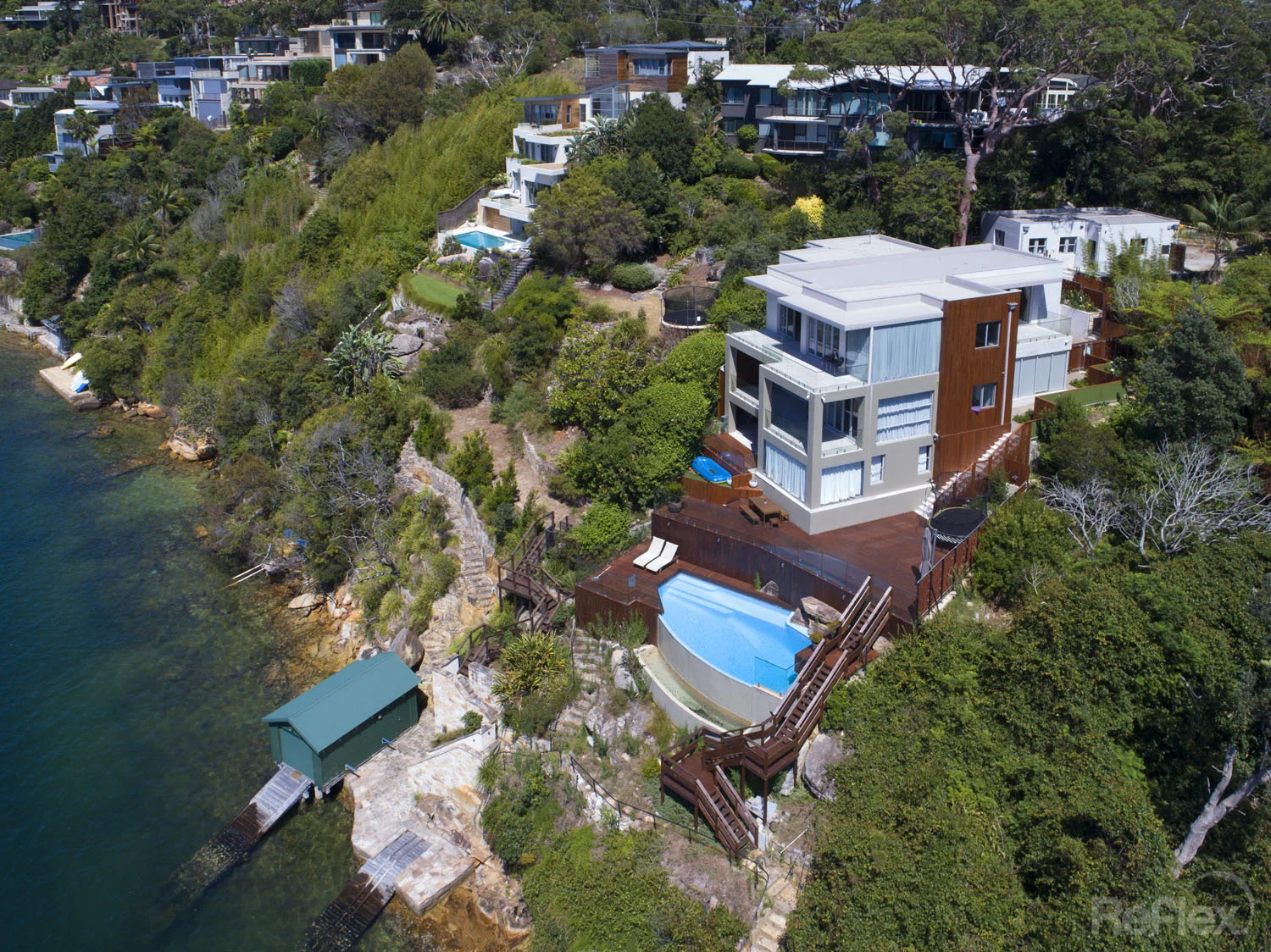 Castlecrag3.jpg