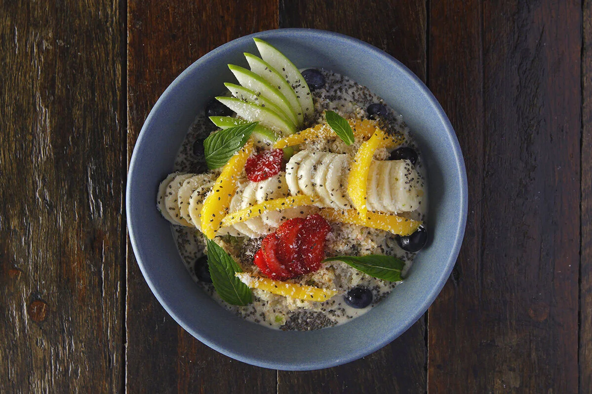 Charlie_Lovette_Coconut_Bircher-01.jpg