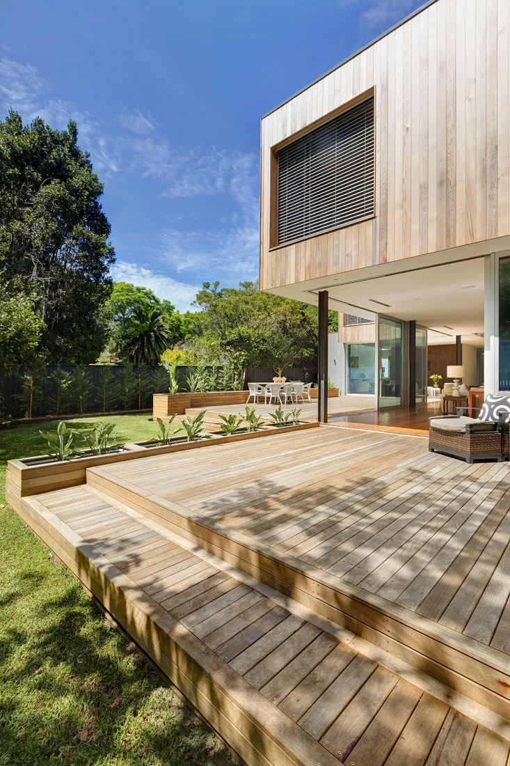 DECK4_48_Burns_Rd_Wahroonga.jpg