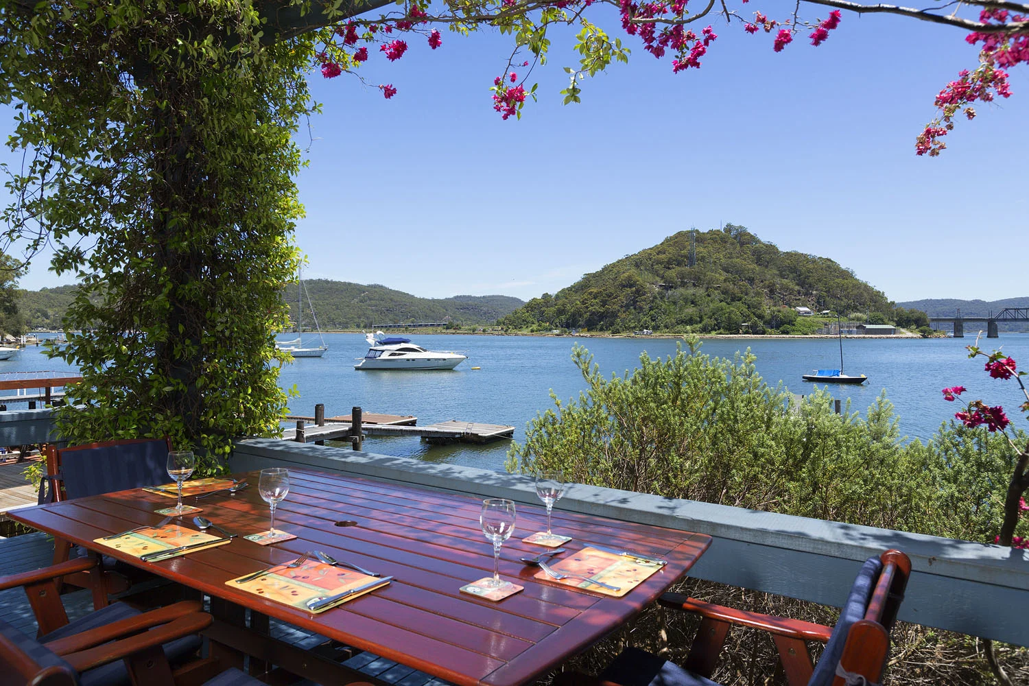 DECK_Dangar_Island.jpg