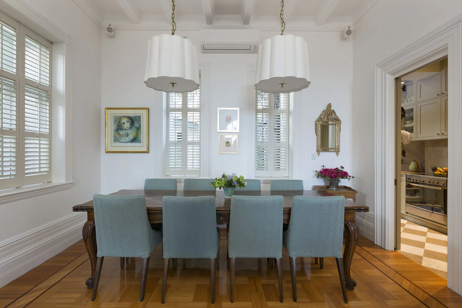 DINING_2_343_Edgecliff_Rd_Edgecliff.jpg