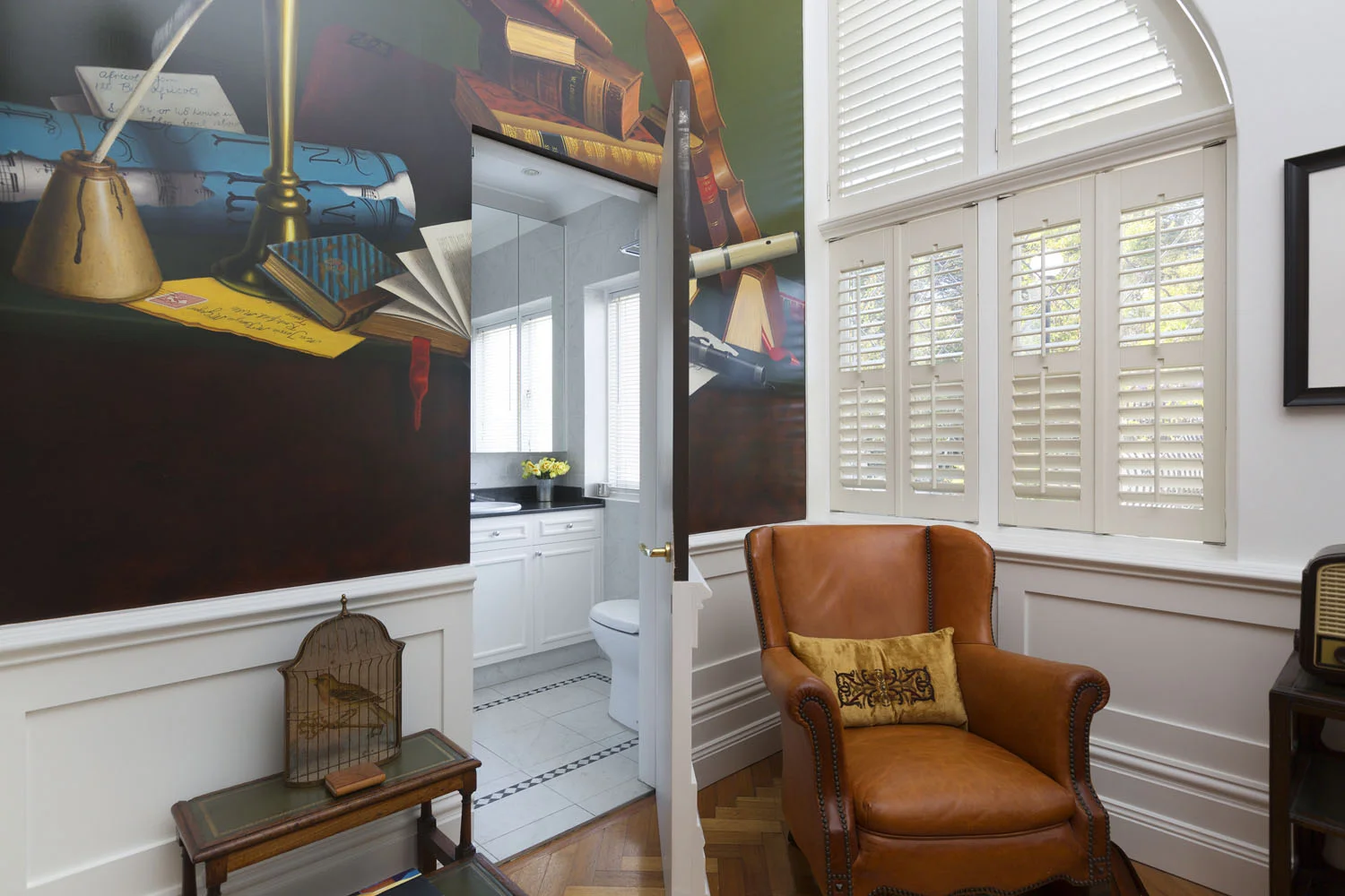 ENSUITE2_2_343_Edgecliff_Rd_Edgecliff.jpg